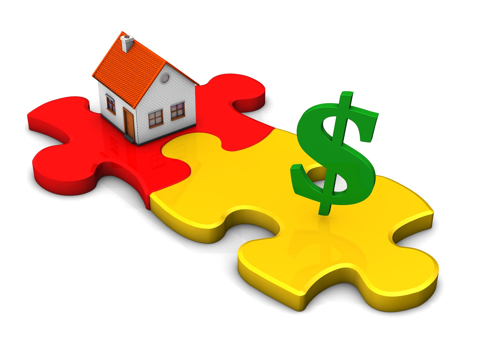 Gwinnett county tax assessorand access to information under hb 202